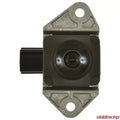 PARK ASSIST CAMERA