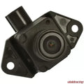 PARK ASSIST CAMERA