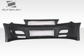 2005-2010 Scion tC Duraflex Touring Wide Body Front Bumper Cover - 1 Piece