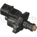 IDLE AIR CONTROL VALVE