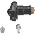 IDLE AIR CONTROL VALVE