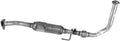 CONVERTER- DF- CARB- CALCAT PREOBDI