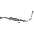 CONVERTER- DF- CARB- CALCAT PREOBDI