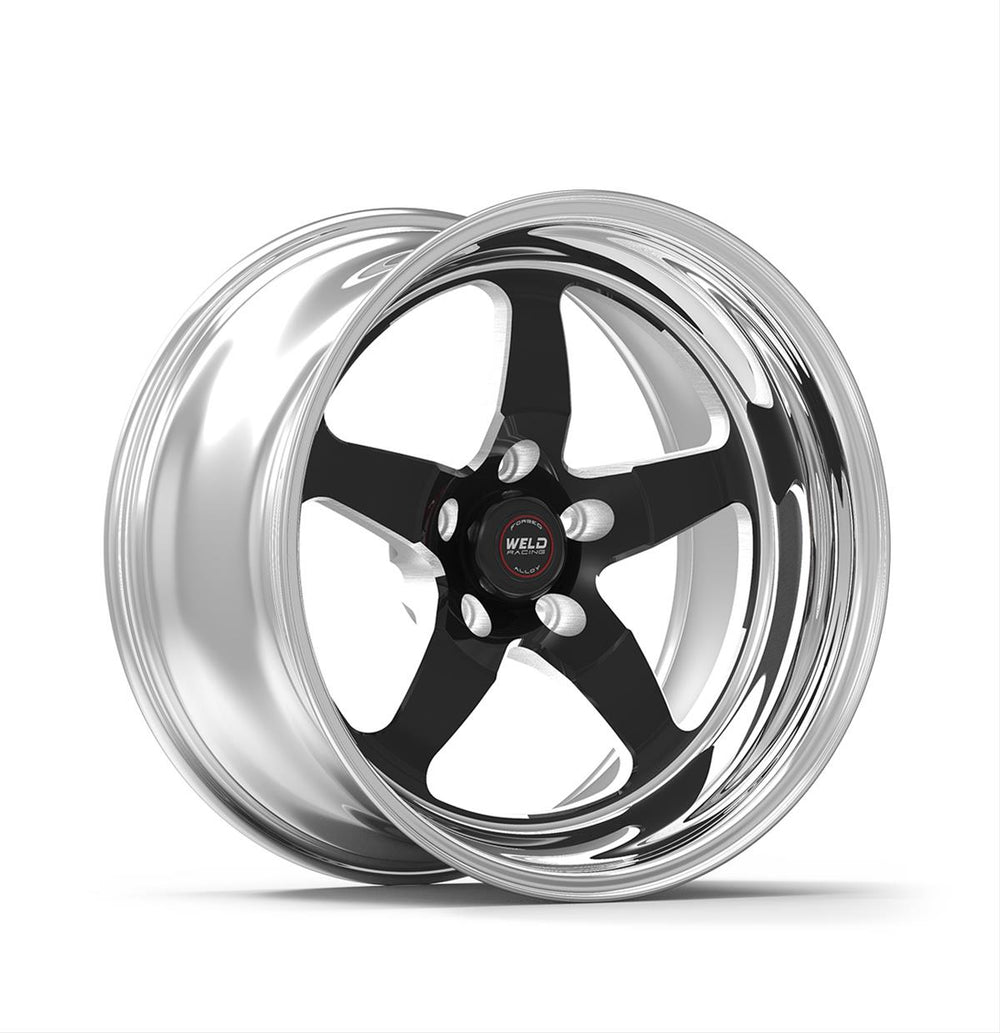 71LB 18X6.0 5X4.5