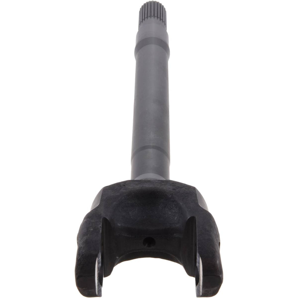 CHROMOLY FRONT AXLE SHAFT INNER (DANA 30) LH