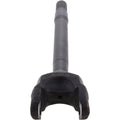 CHROMOLY FRONT AXLE SHAFT INNER (DANA 30) LH