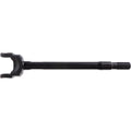 CHROMOLY FRONT AXLE SHAFT INNER (DANA 30) LH