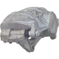 UNLOAD BRAKE CALIPER IMP