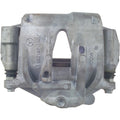 UNLOAD BRAKE CALIPER IMP