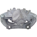 UNLOAD BRAKE CALIPER IMP