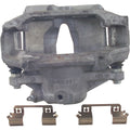 UNLOAD BRAKE CALIPER IMP