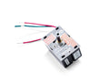 STD BLOWER RESISTOR