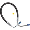 Gates Molded Coolant Hose