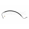 Gates Molded Coolant Hose