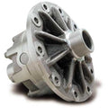 Detroit Locker for Chrysler 8.25IN with 29 spline axlesIN 2.56 and up