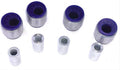 BUSHING KIT, REAR UPPER ARM, ADJUST