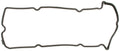 Valve Cover Gasket NISSAN 2488CC 2.5L QR25DE 2002-2005