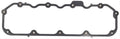 Valve Cover Gasket NISSAN 2488CC 2.5L QR25DE 2002-2005