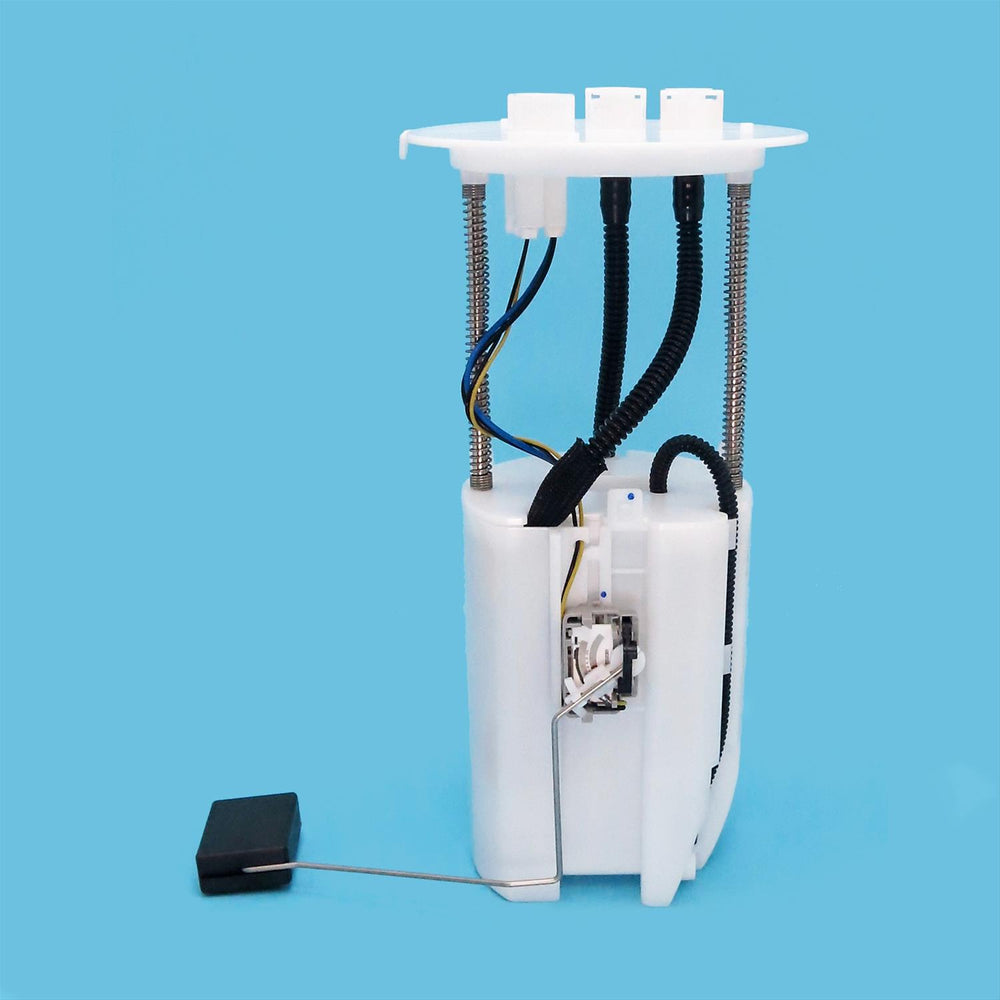 FUEL PUMP MODULE