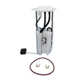 FUEL PUMP MODULE