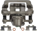 UNLOAD BRAKE CALIPER IMP