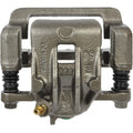 UNLOAD BRAKE CALIPER IMP