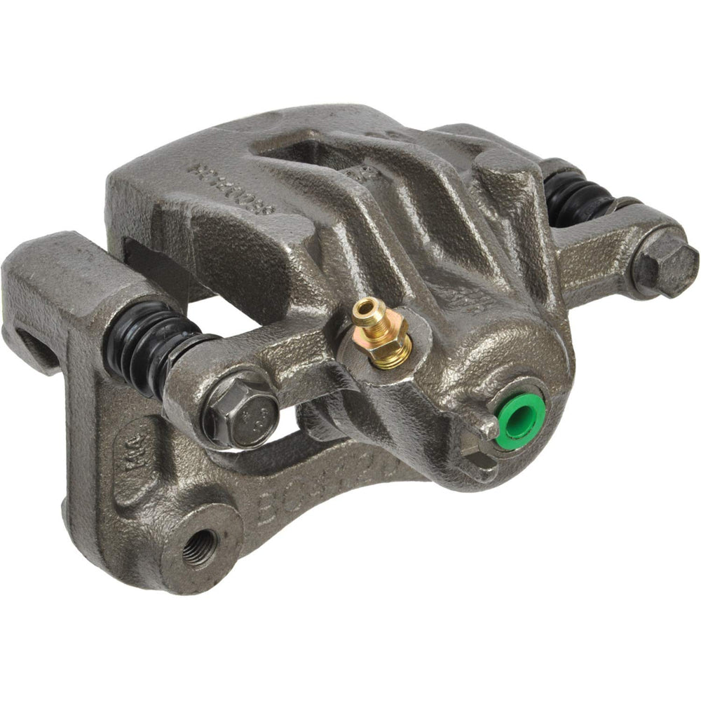 UNLOAD BRAKE CALIPER IMP