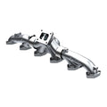 Bully Dog Big Rig Exhaust Manifold Ceramic Coated for Paccar 2011-2013 Paccar MX Paccar MX 11-13 Non Common Rail