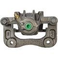UNLOAD BRAKE CALIPER IMP