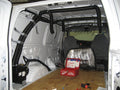 PRISONER TRANSPORT ACCESSORY