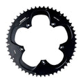 CAM SPROCKET