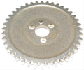CAM SPROCKET