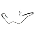 Gates Power Steering Repair Kit