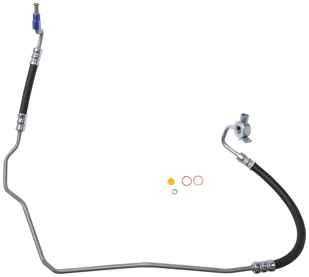 Gates Power Steering Repair Kit