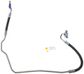 Gates Power Steering Repair Kit