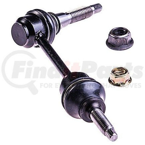 STABILIZER BAR LINK
