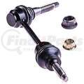 STABILIZER BAR LINK