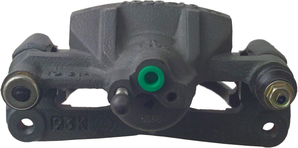 FRICTION CHOICE CALIPERS