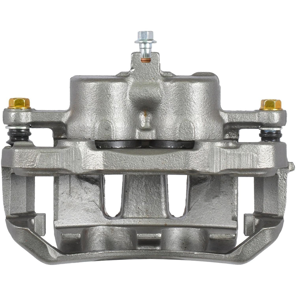 FRICTION CHOICE CALIPERS