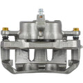 FRICTION CHOICE CALIPERS