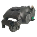 FRICTION CHOICE CALIPERS