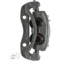 FRICTION CHOICE CALIPERS