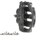 FRICTION CHOICE CALIPERS