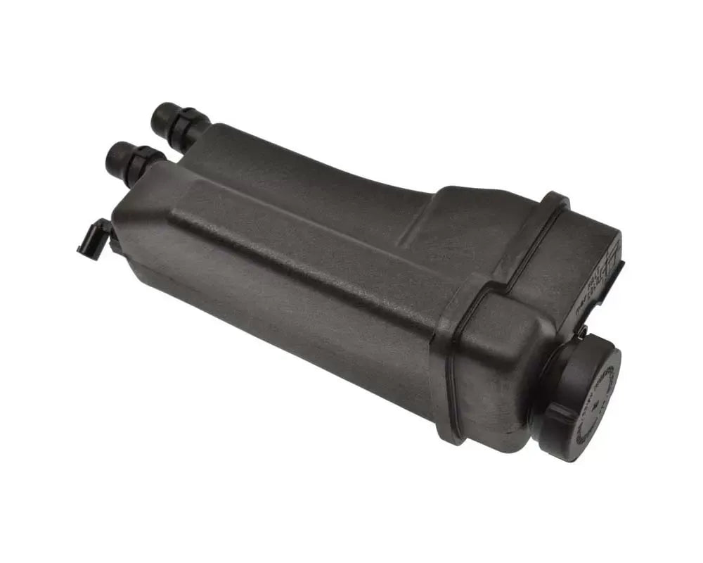 ENG EXPANSION TANK