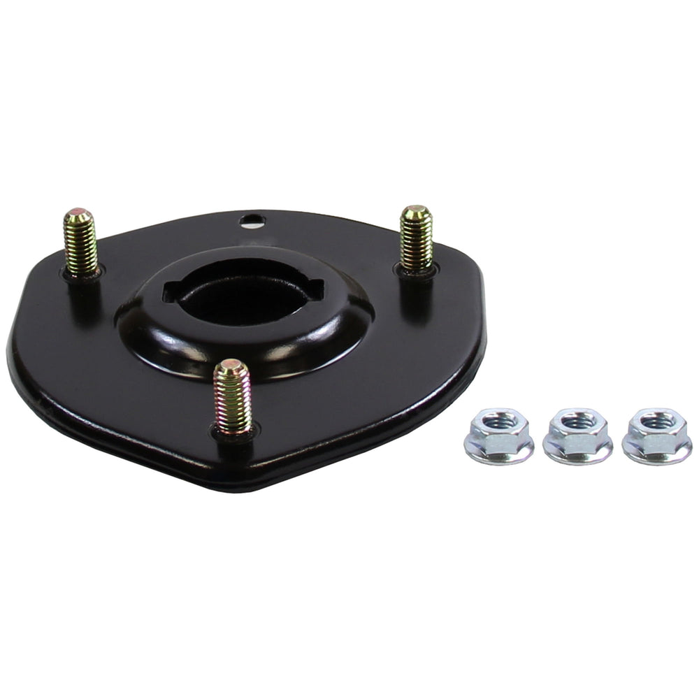 STRUT-MATE MOUNTING KIT