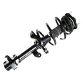 STRUT-MATE MOUNTING KIT