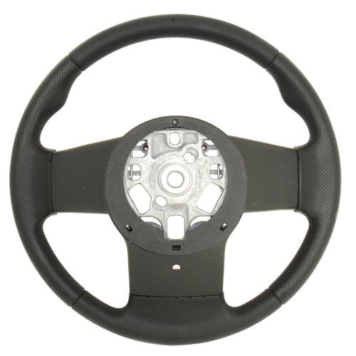 TIE ROD END - INNER