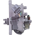 DISTRIBUTOR