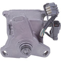 DISTRIBUTOR