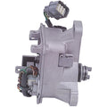DISTRIBUTOR